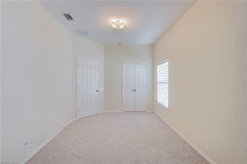 8960 Falcon Pointe Loop, Fort Myers, FL 33912 Photo