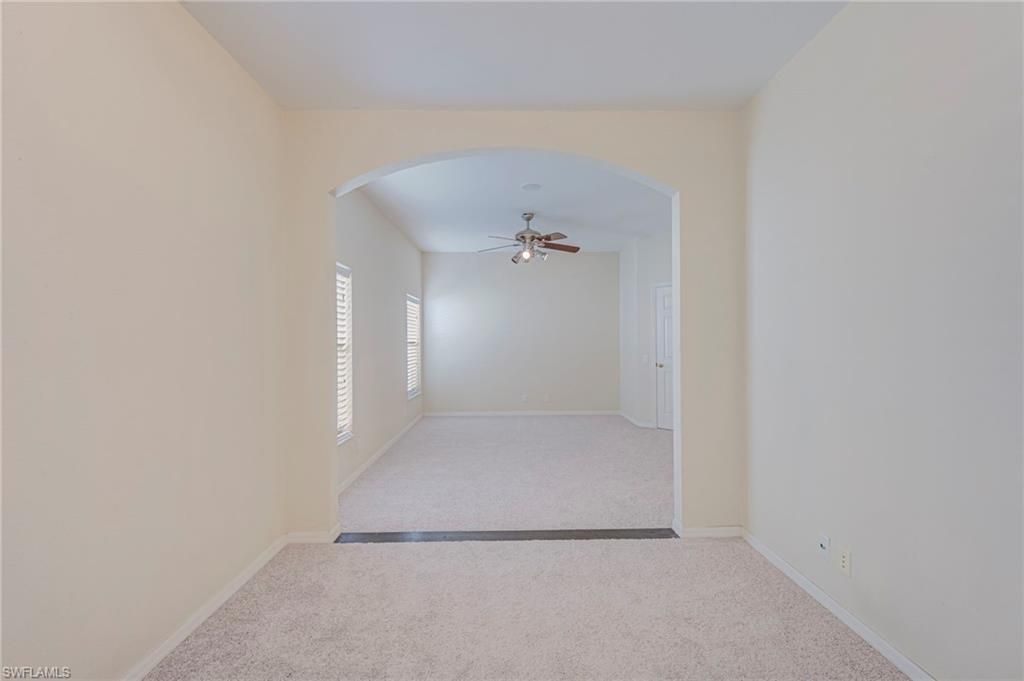 8960 Falcon Pointe Loop, Fort Myers, FL 33912 Photo