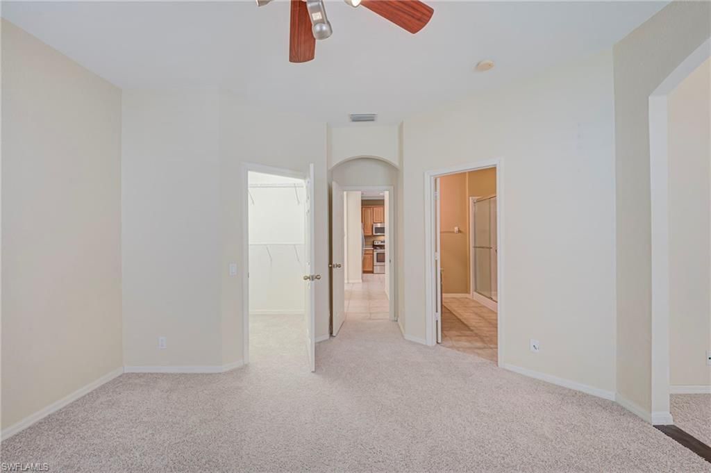 8960 Falcon Pointe Loop, Fort Myers, FL 33912 Photo