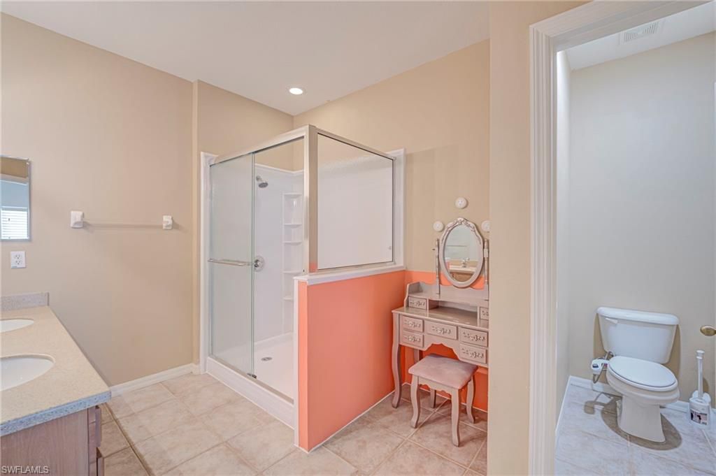 8960 Falcon Pointe Loop, Fort Myers, FL 33912 Photo