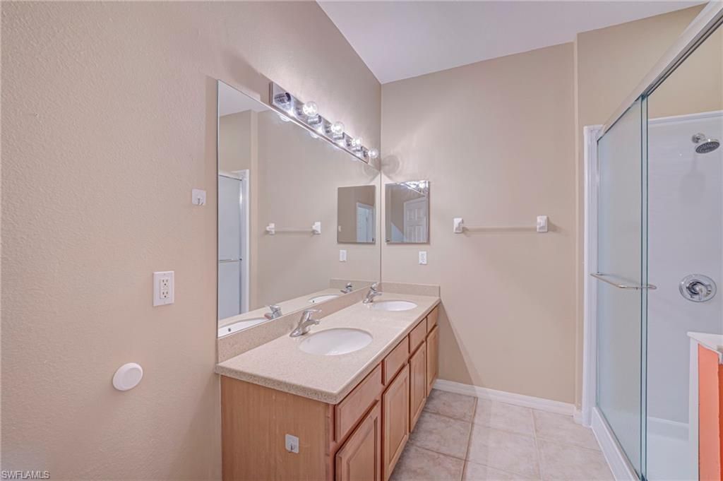 8960 Falcon Pointe Loop, Fort Myers, FL 33912 Photo