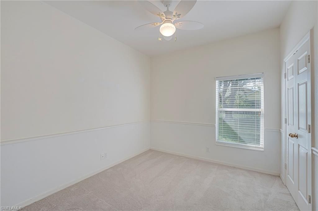 8960 Falcon Pointe Loop, Fort Myers, FL 33912 Photo