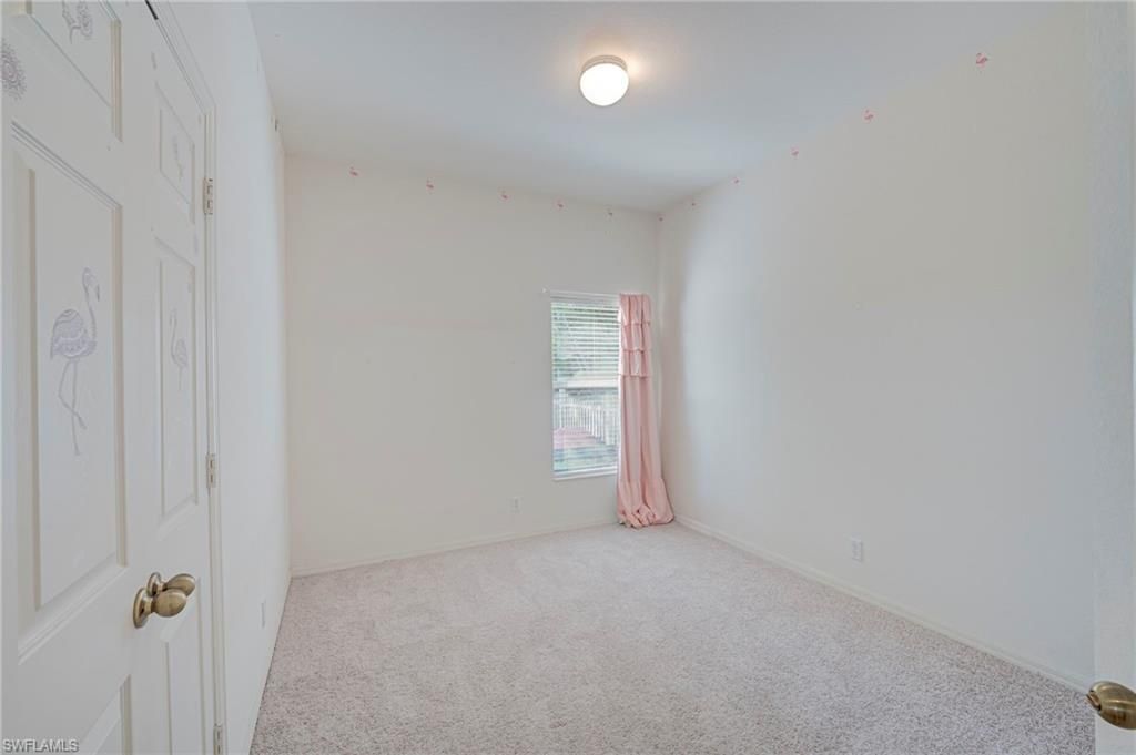 8960 Falcon Pointe Loop, Fort Myers, FL 33912 Photo