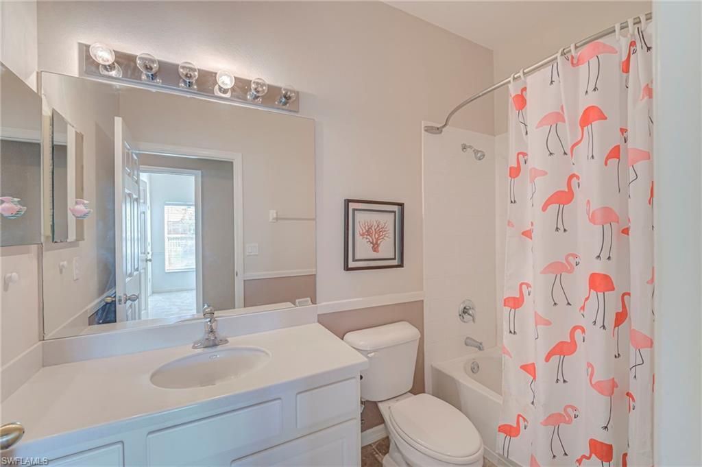 8960 Falcon Pointe Loop, Fort Myers, FL 33912 Photo