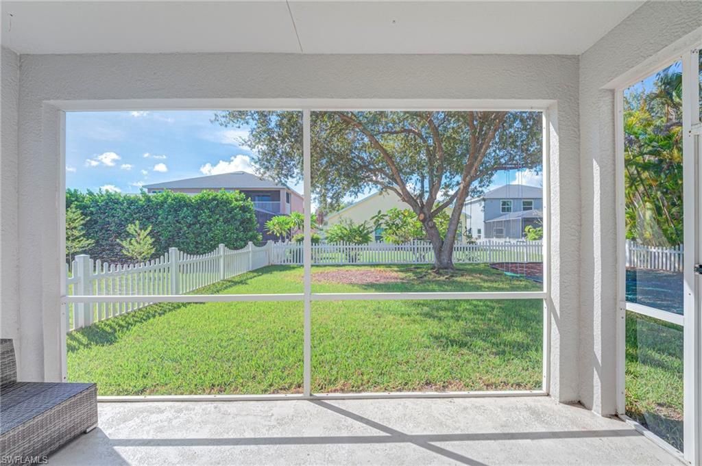 8960 Falcon Pointe Loop, Fort Myers, FL 33912 Photo