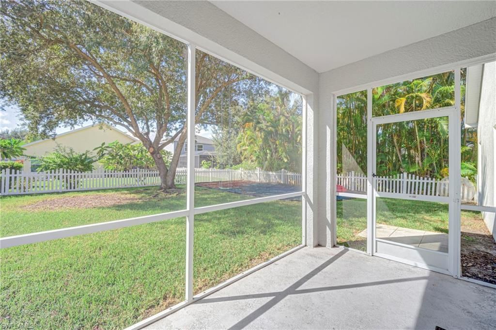 8960 Falcon Pointe Loop, Fort Myers, FL 33912 Photo