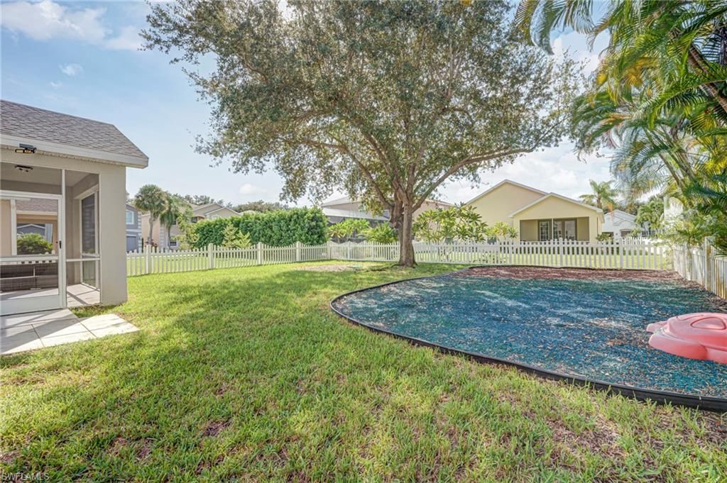8960 Falcon Pointe Loop, Fort Myers, FL 33912 Photo
