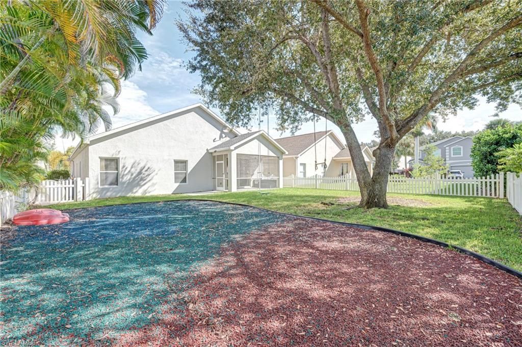 8960 Falcon Pointe Loop, Fort Myers, FL 33912 Photo