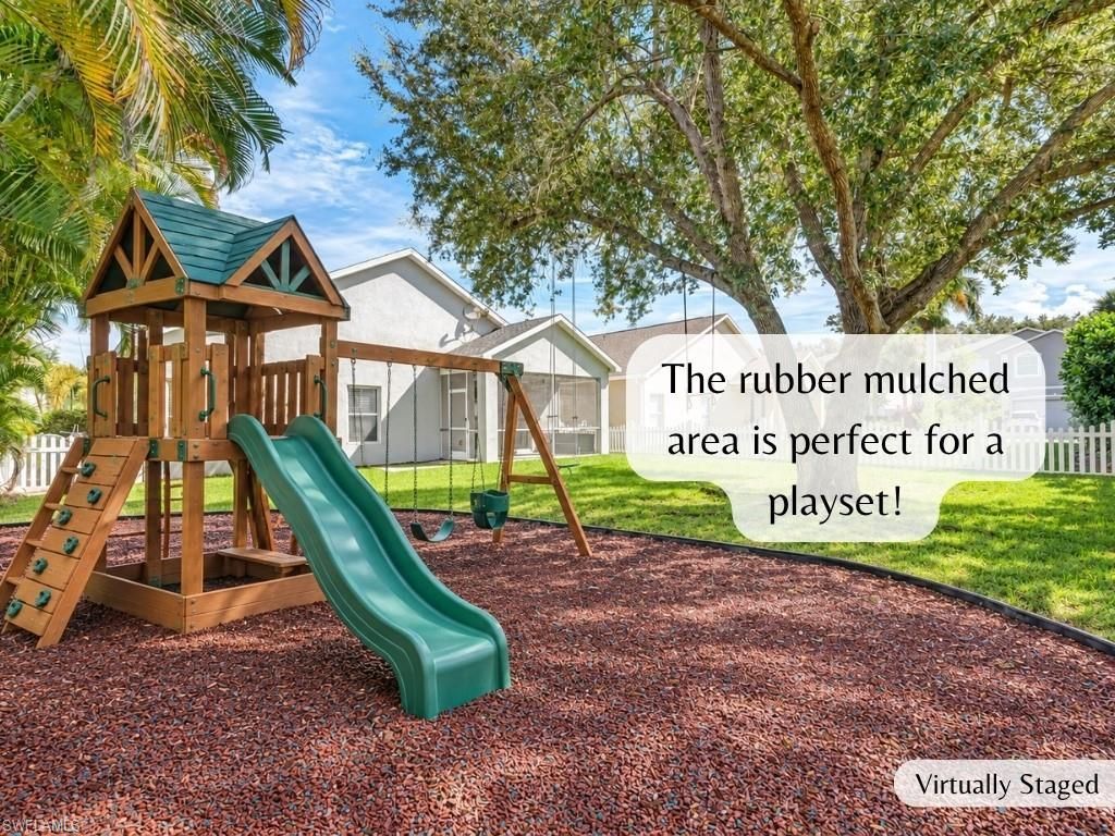 8960 Falcon Pointe Loop, Fort Myers, FL 33912 Photo