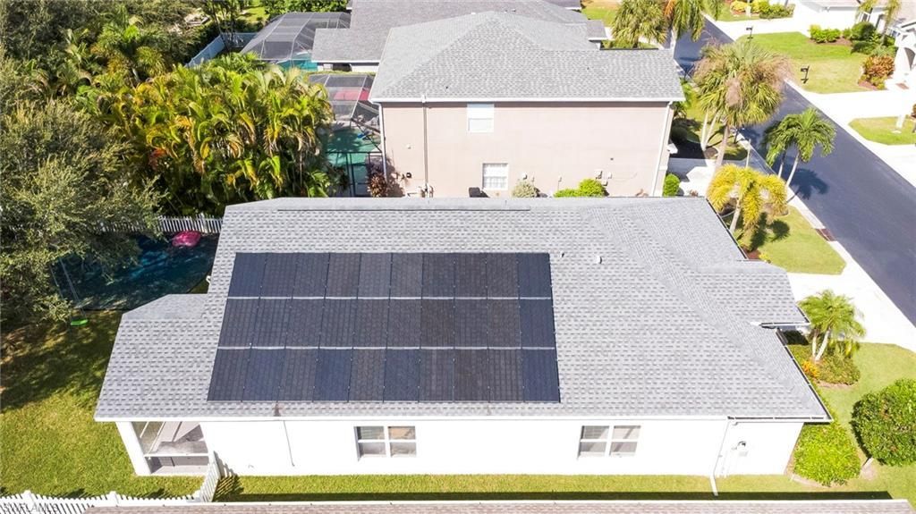 8960 Falcon Pointe Loop, Fort Myers, FL 33912 Photo