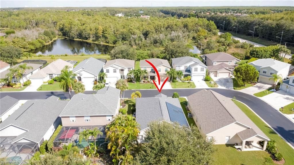 8960 Falcon Pointe Loop, Fort Myers, FL 33912 Photo