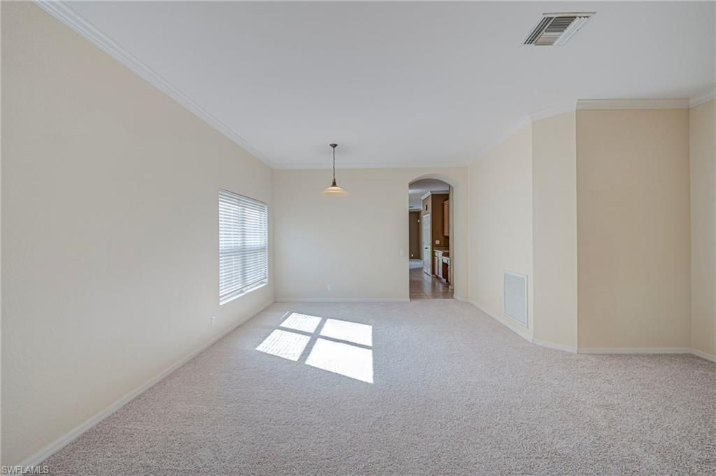 8960 Falcon Pointe Loop, Fort Myers, FL 33912 Photo