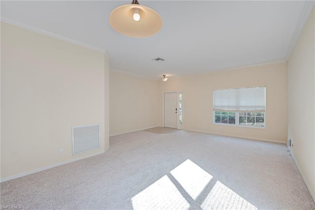 8960 Falcon Pointe Loop, Fort Myers, FL 33912 Photo