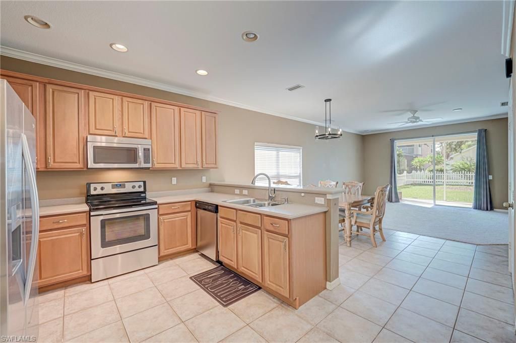 8960 Falcon Pointe Loop, Fort Myers, FL 33912 Photo