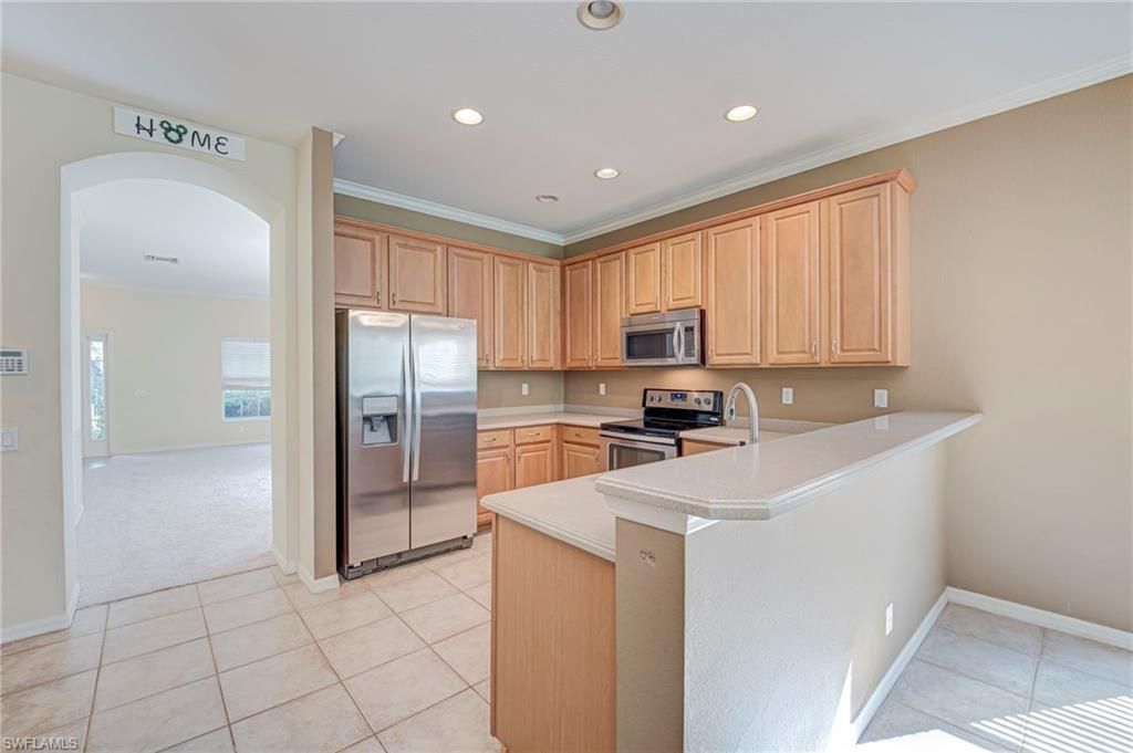 8960 Falcon Pointe Loop, Fort Myers, FL 33912 Photo