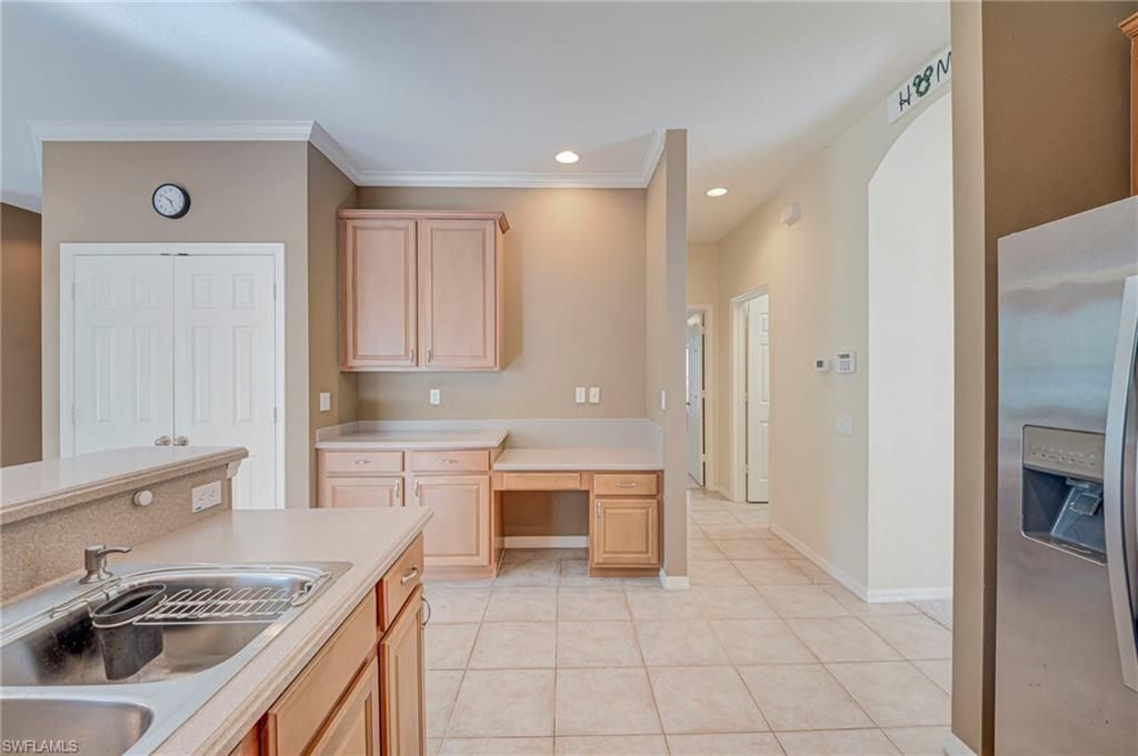 8960 Falcon Pointe Loop, Fort Myers, FL 33912 Photo