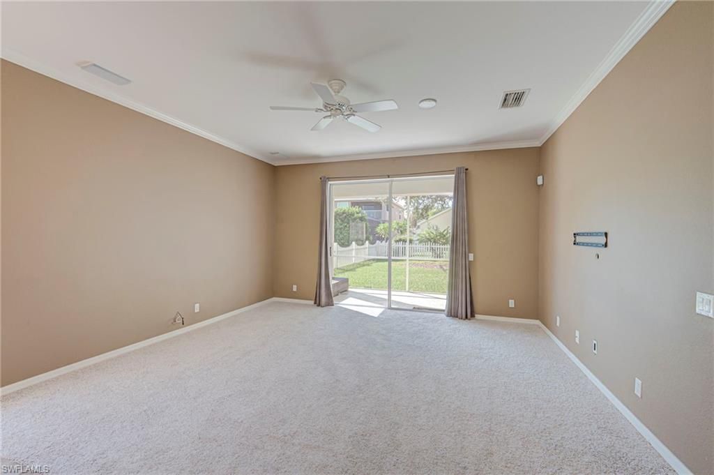 8960 Falcon Pointe Loop, Fort Myers, FL 33912 Photo