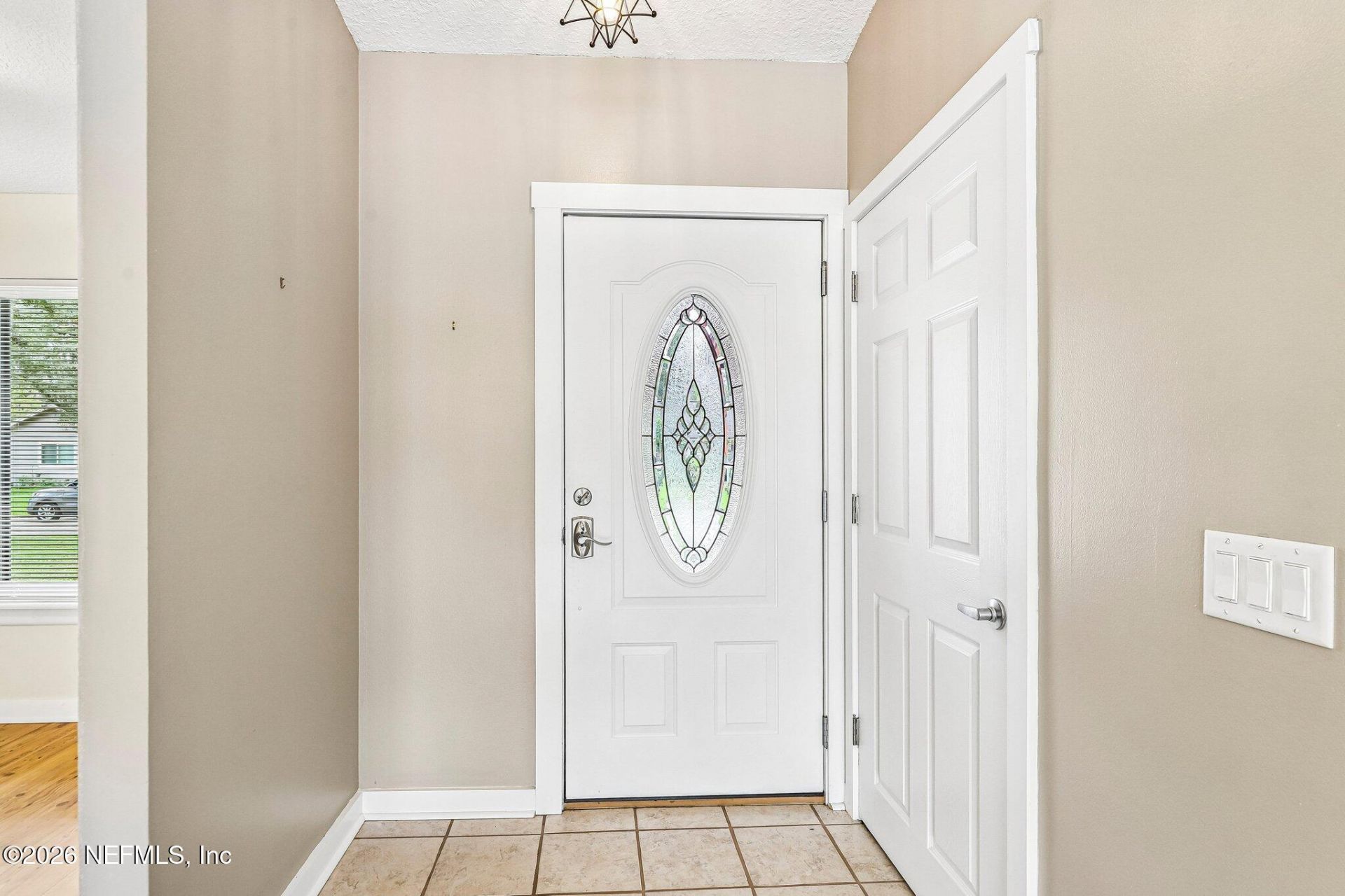 5183 Pond View, Jacksonville, FL 32258 Photo