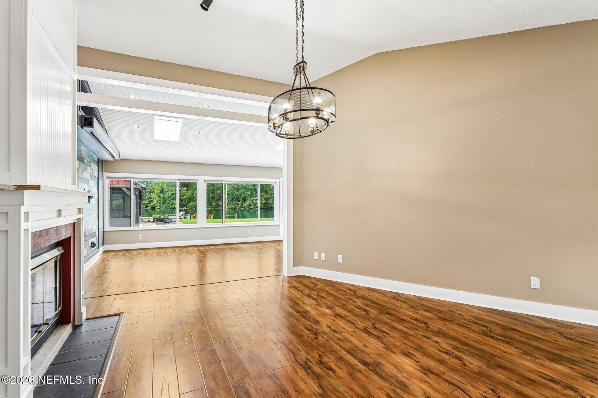 5183 Pond View, Jacksonville, FL 32258 Photo
