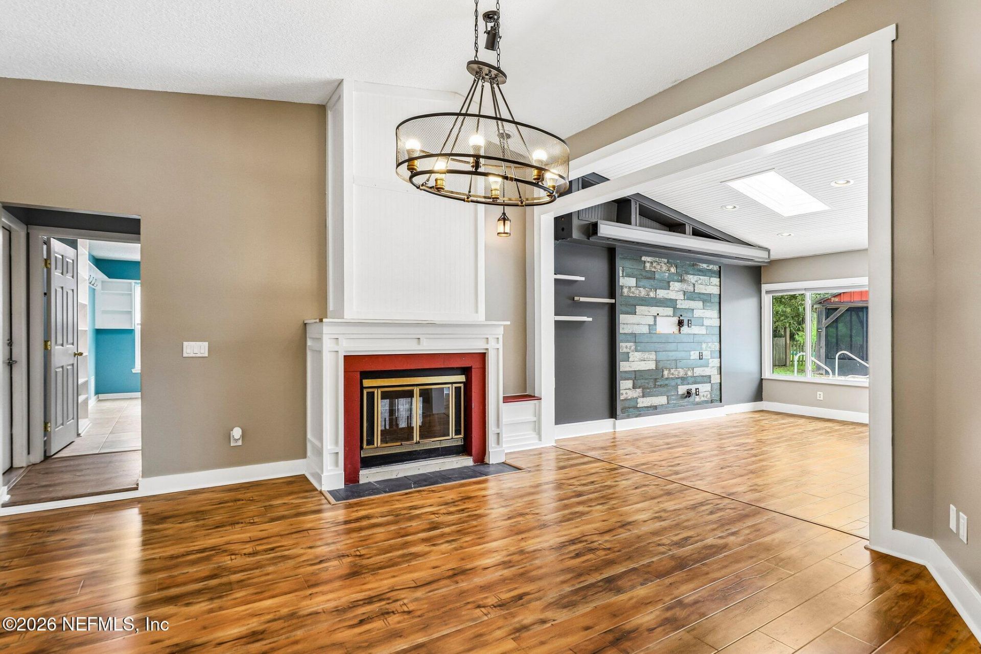 5183 Pond View, Jacksonville, FL 32258 Photo