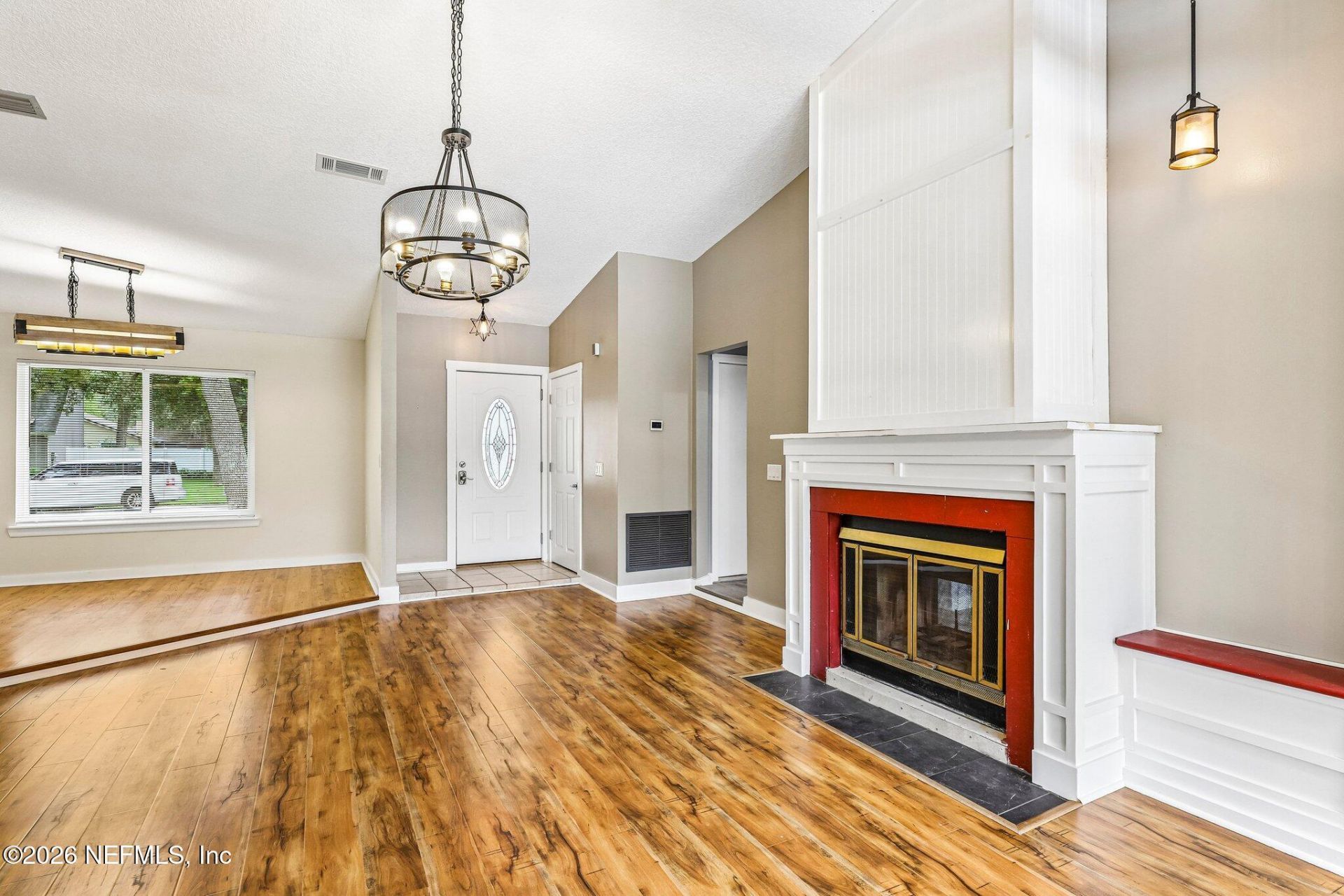 5183 Pond View, Jacksonville, FL 32258 Photo