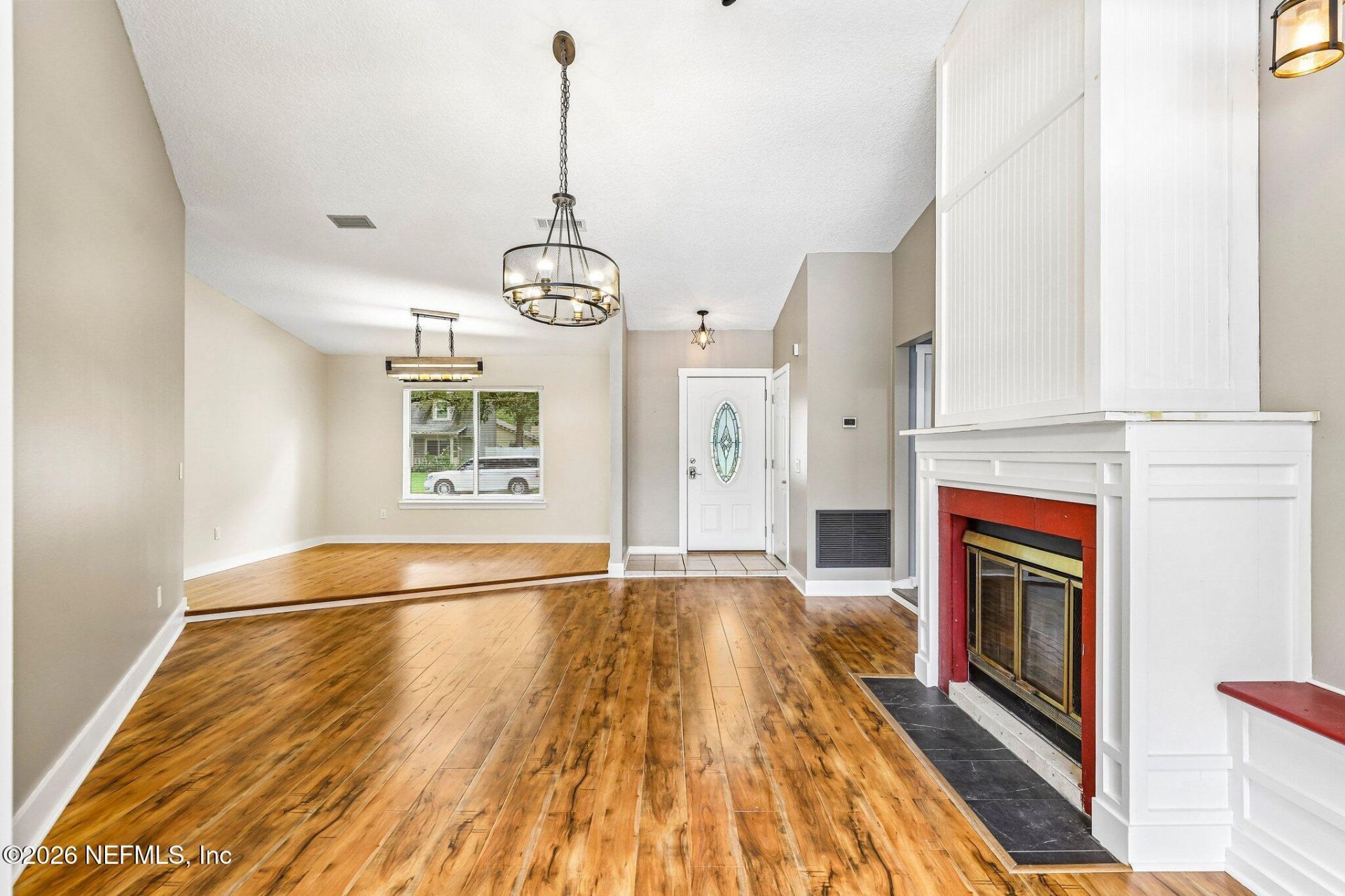5183 Pond View, Jacksonville, FL 32258 Photo