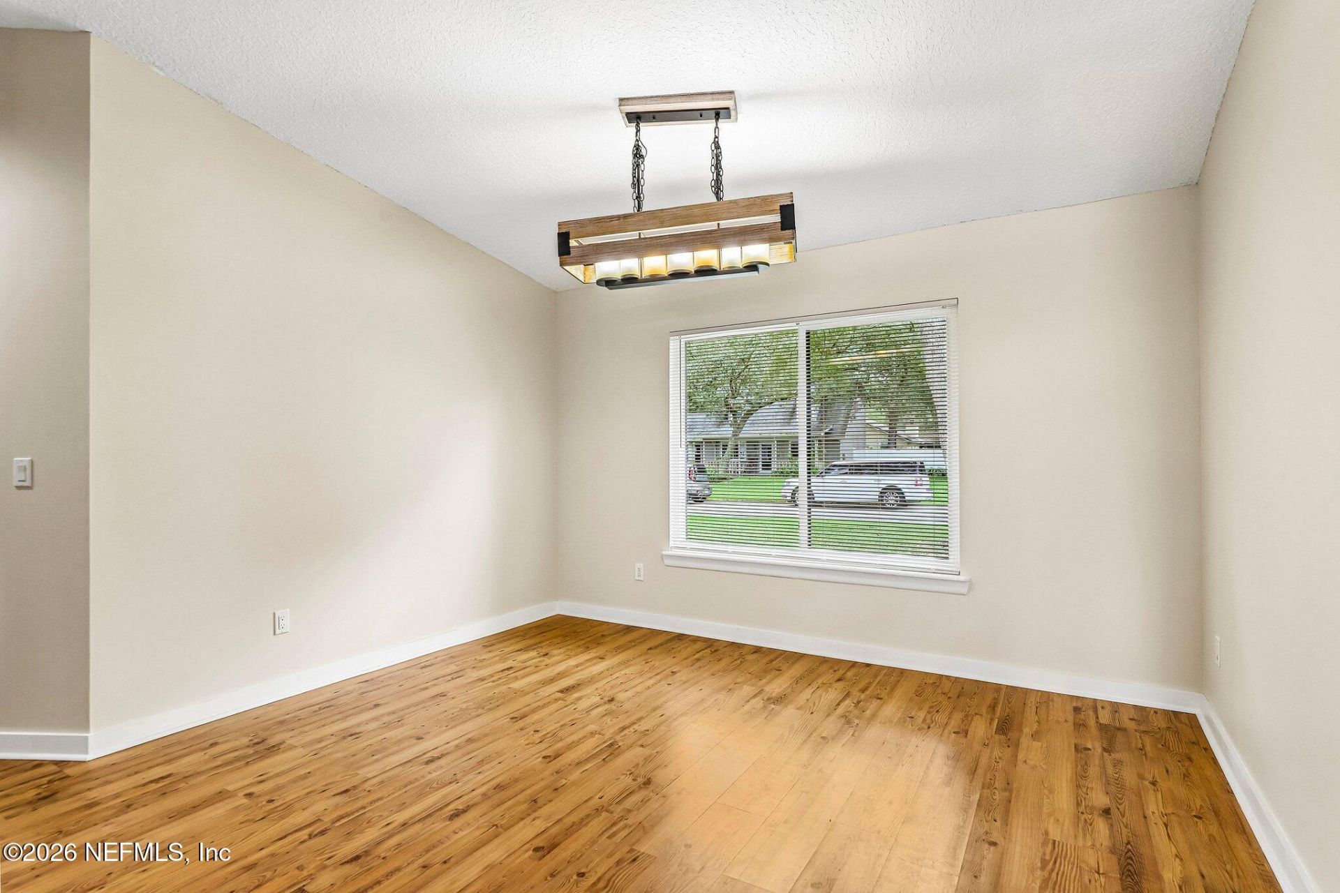 5183 Pond View, Jacksonville, FL 32258 Photo