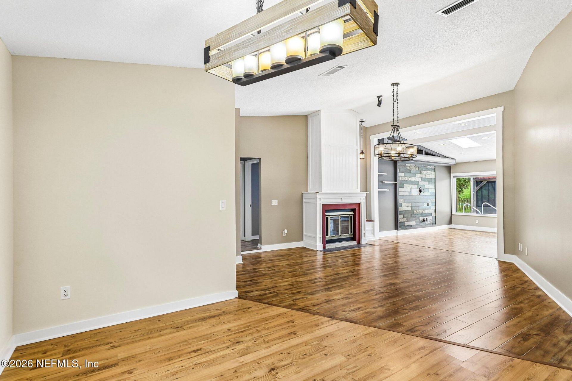 5183 Pond View, Jacksonville, FL 32258 Photo