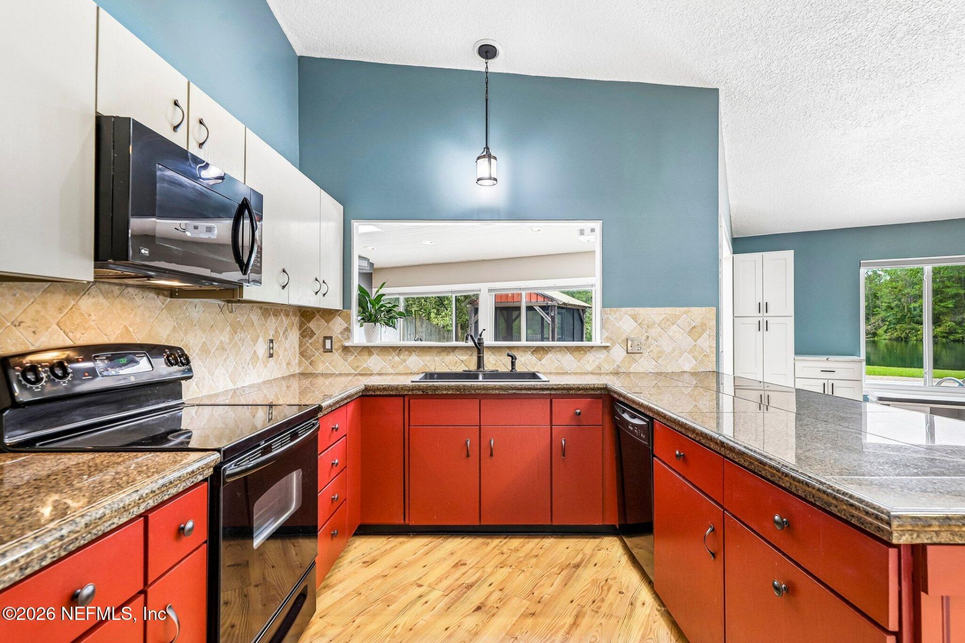 5183 Pond View, Jacksonville, FL 32258 Photo