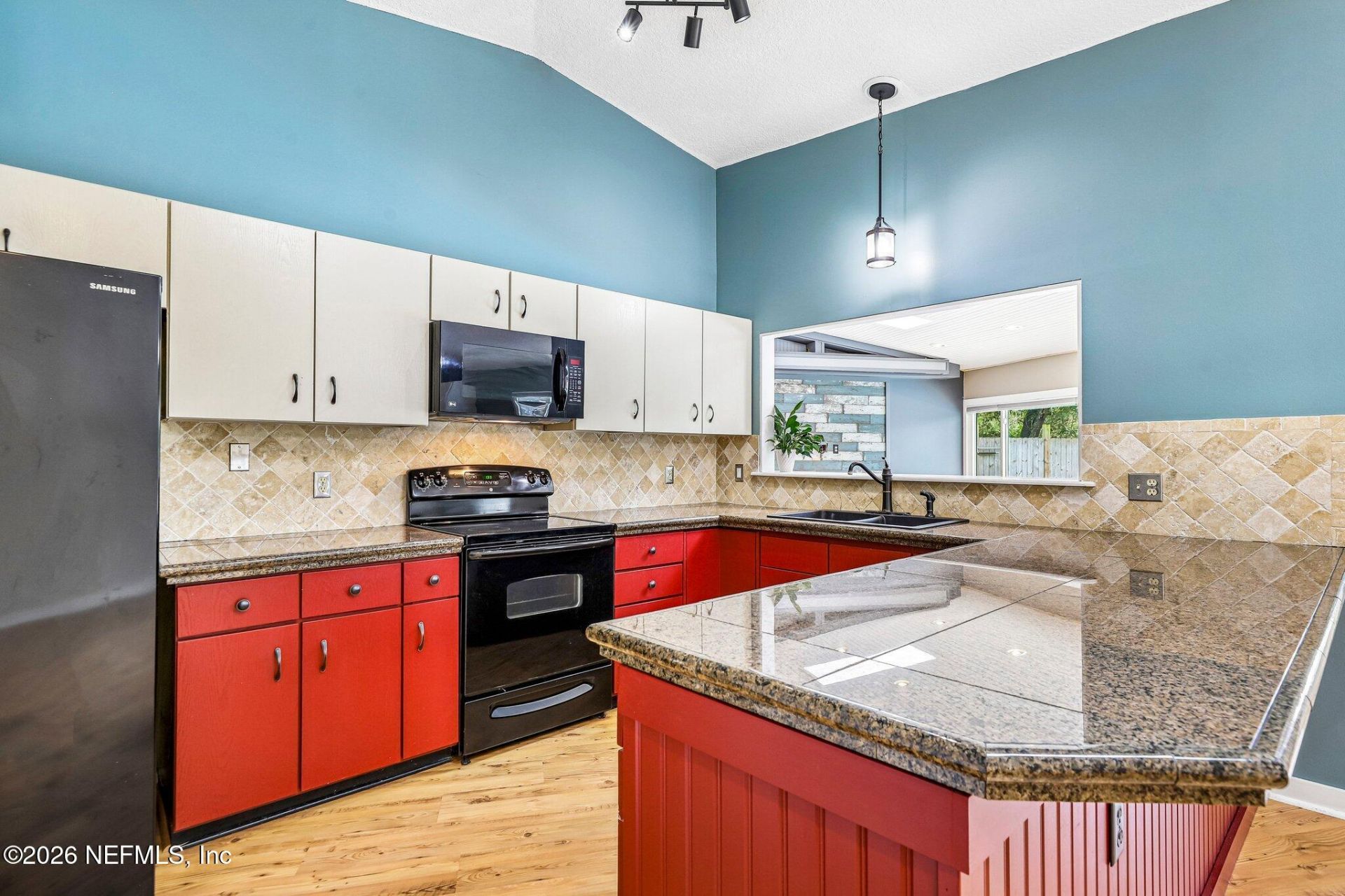 5183 Pond View, Jacksonville, FL 32258 Photo