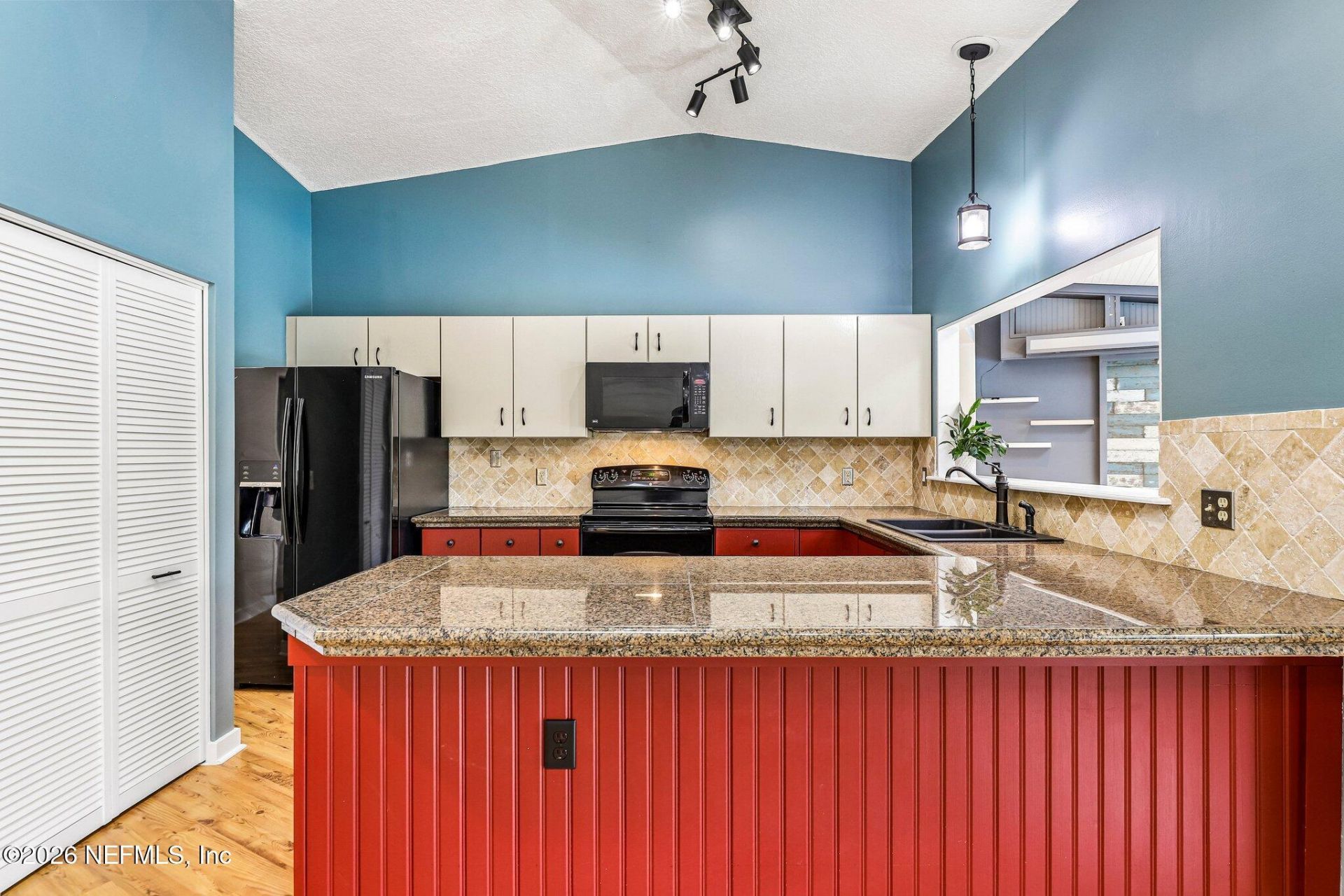5183 Pond View, Jacksonville, FL 32258 Photo