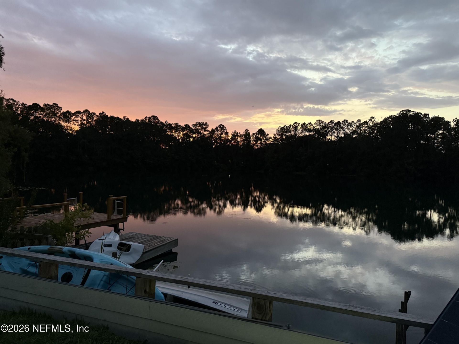 5183 Pond View, Jacksonville, FL 32258 Photo