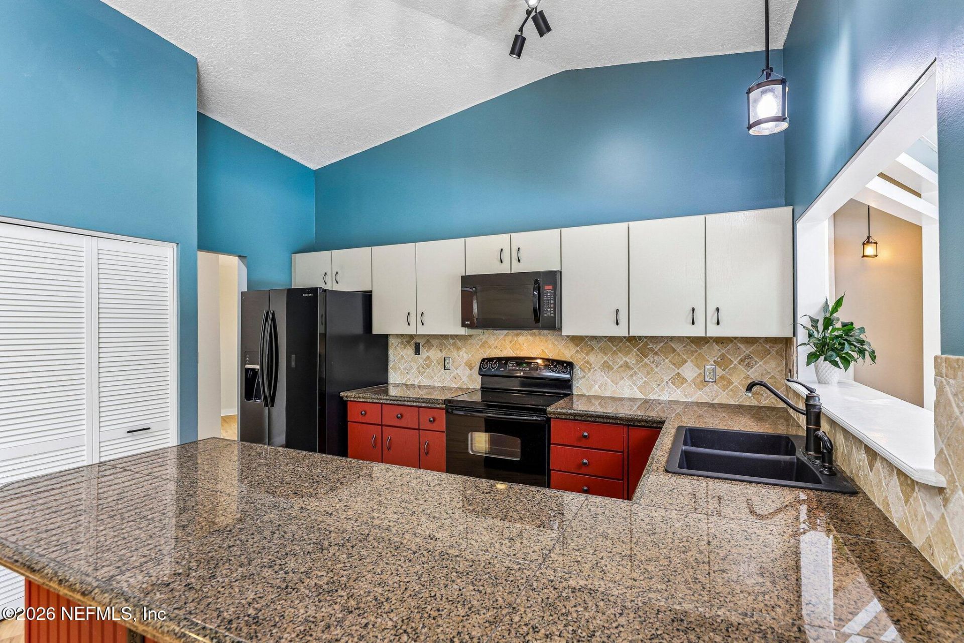 5183 Pond View, Jacksonville, FL 32258 Photo