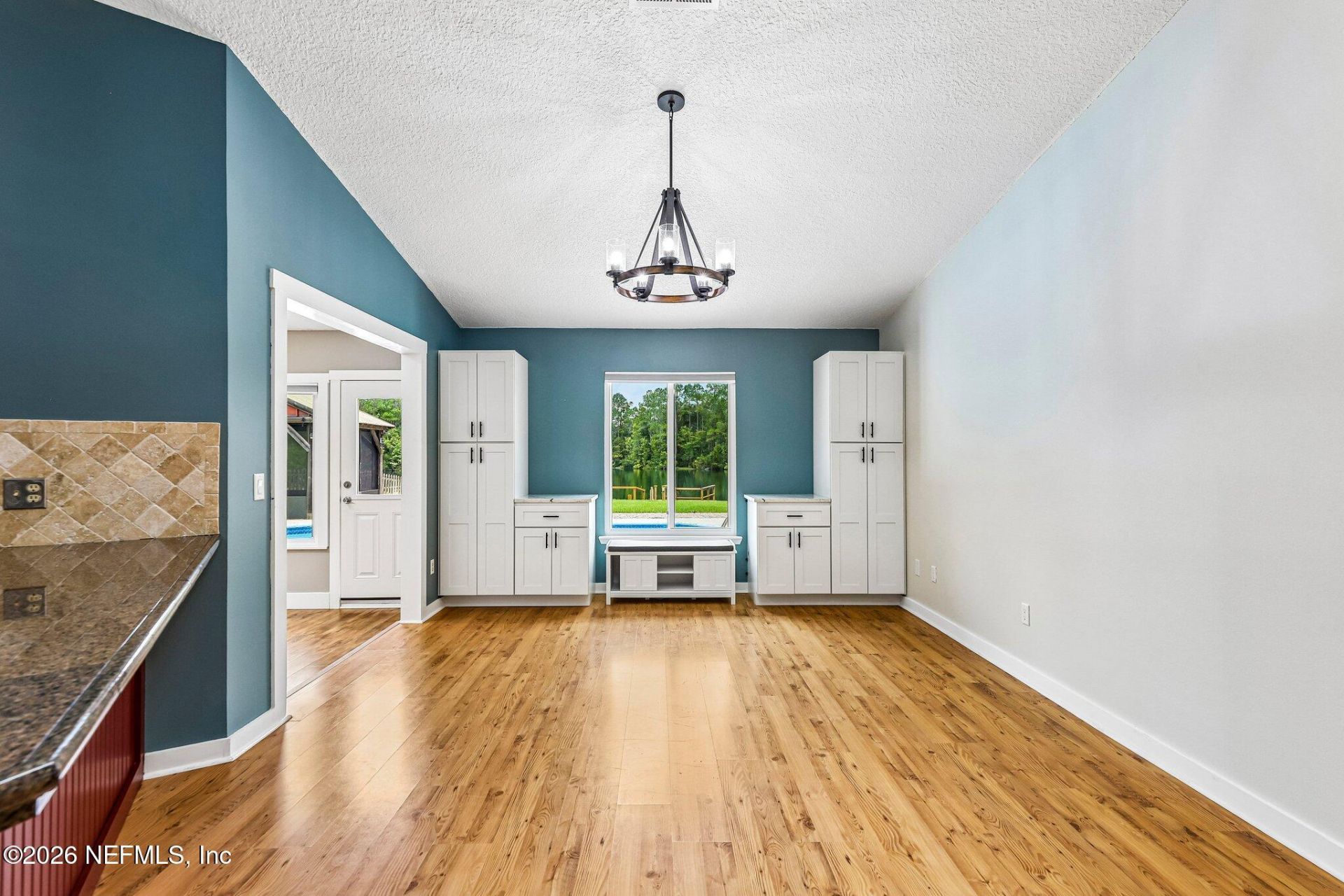 5183 Pond View, Jacksonville, FL 32258 Photo