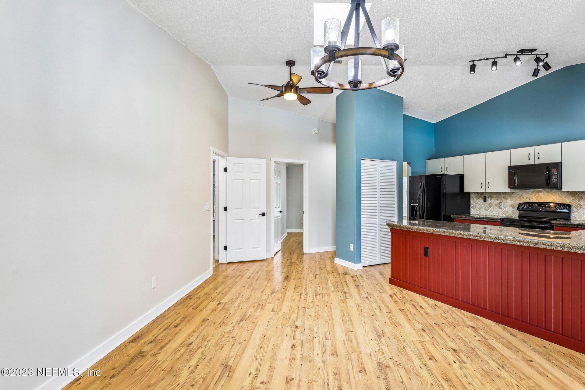 5183 Pond View, Jacksonville, FL 32258 Photo