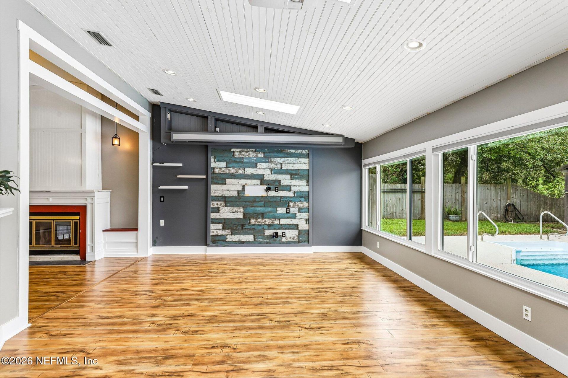 5183 Pond View, Jacksonville, FL 32258 Photo