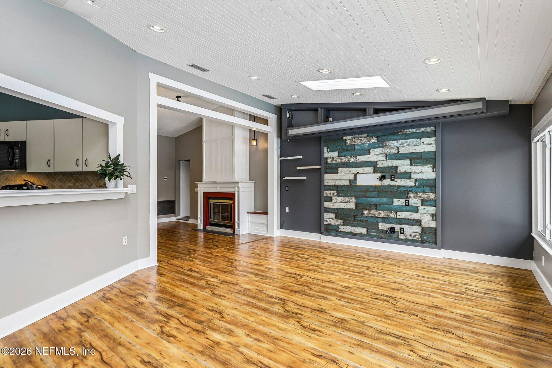 5183 Pond View, Jacksonville, FL 32258 Photo