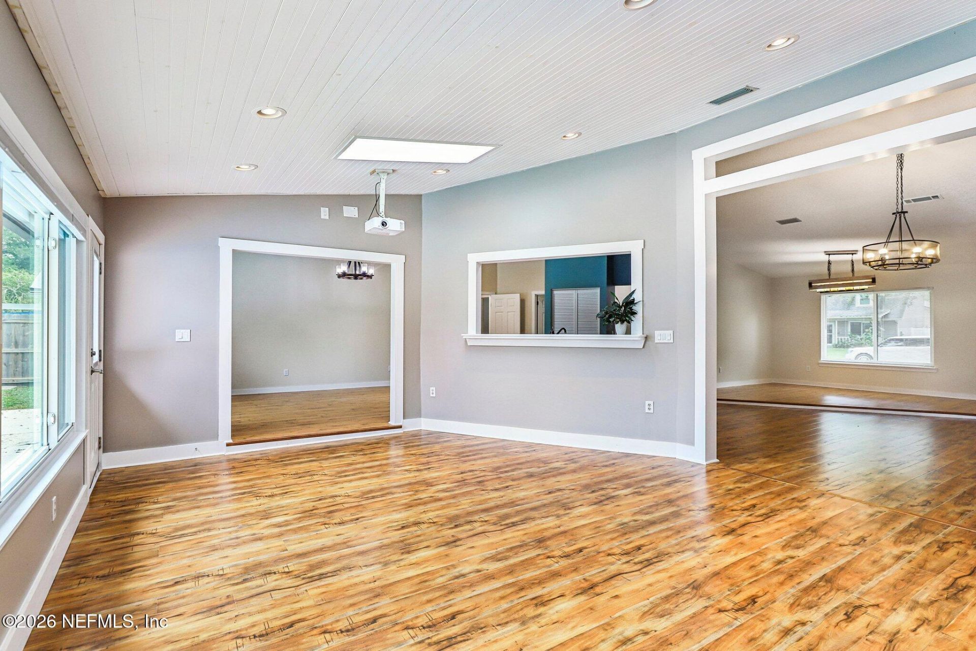 5183 Pond View, Jacksonville, FL 32258 Photo