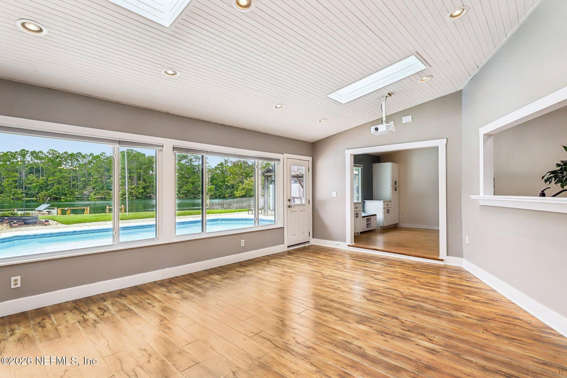5183 Pond View, Jacksonville, FL 32258 Photo
