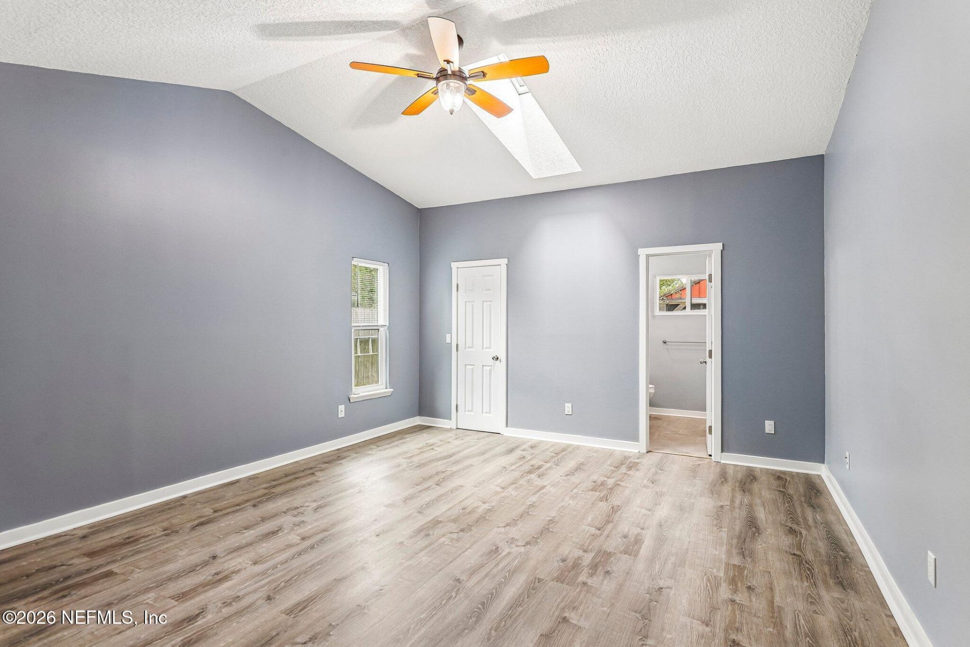 5183 Pond View, Jacksonville, FL 32258 Photo