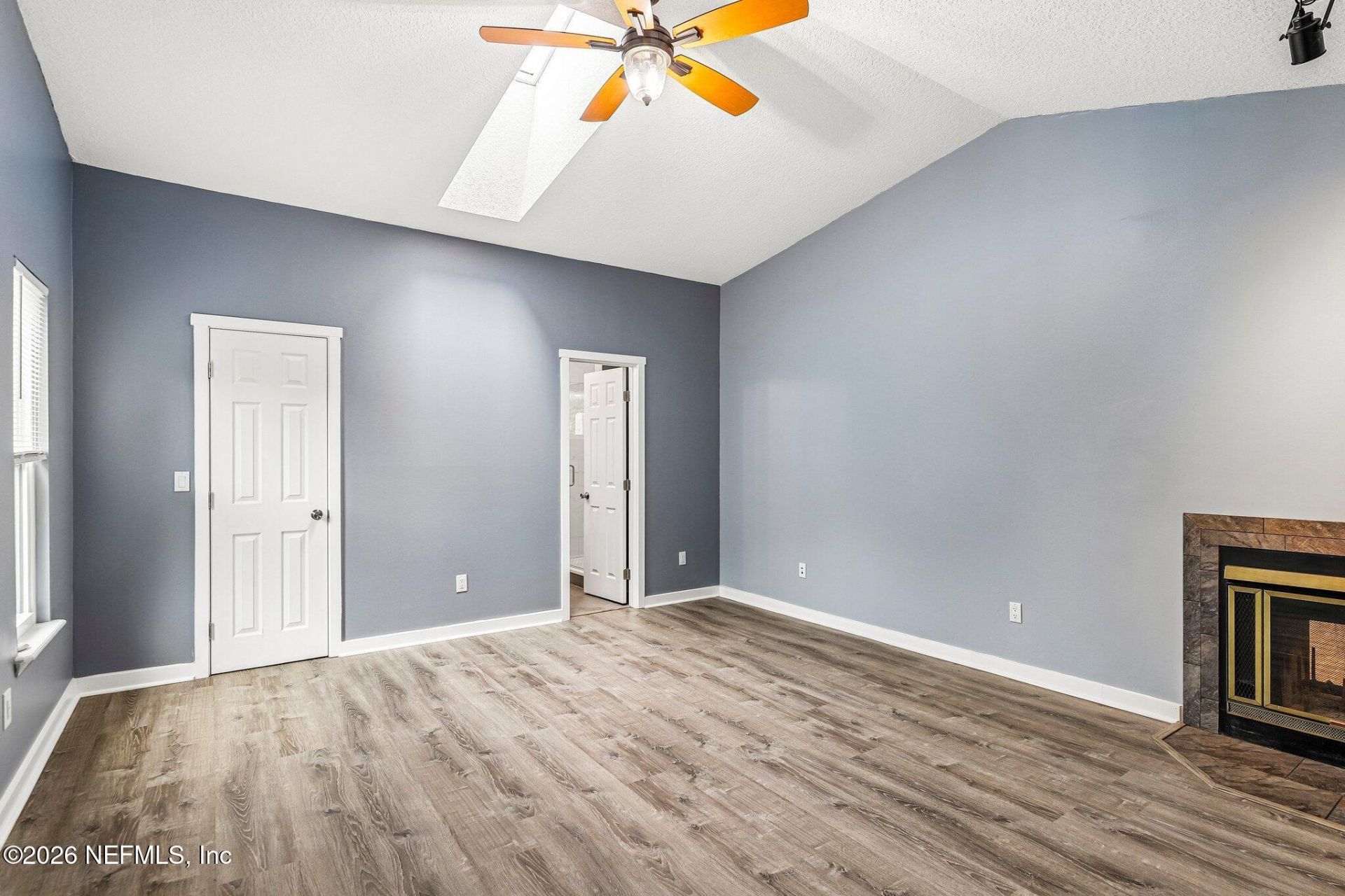 5183 Pond View, Jacksonville, FL 32258 Photo