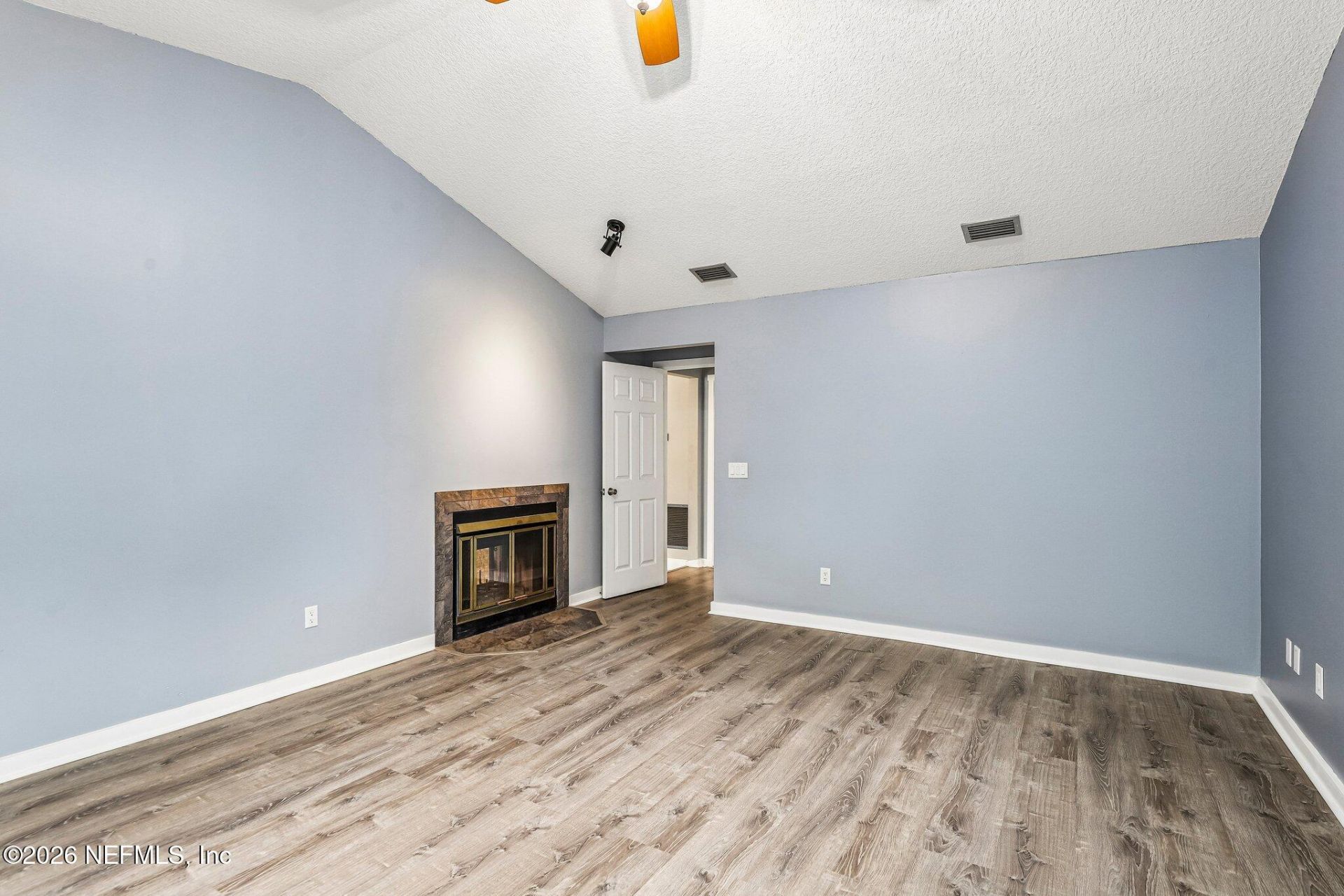 5183 Pond View, Jacksonville, FL 32258 Photo