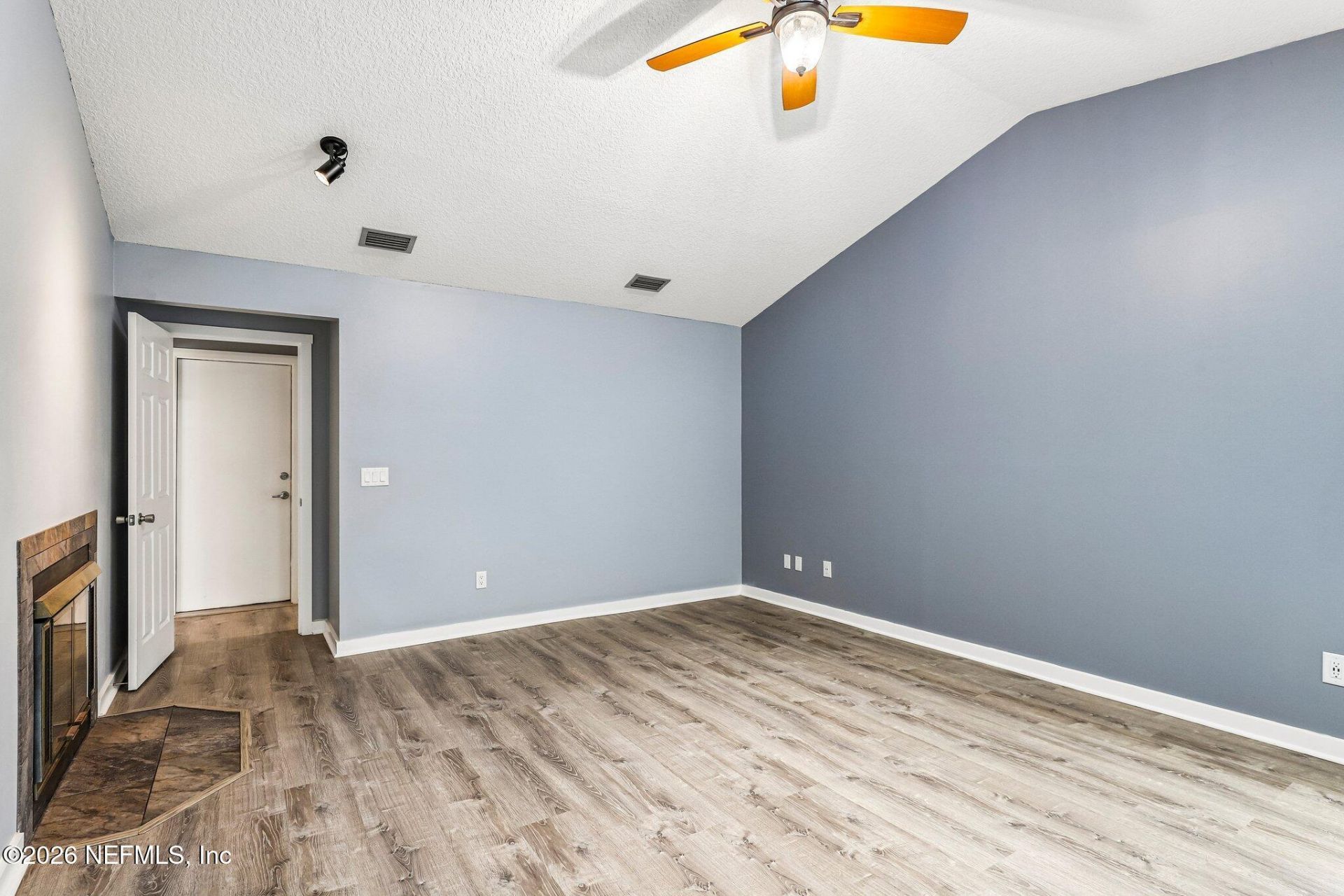 5183 Pond View, Jacksonville, FL 32258 Photo