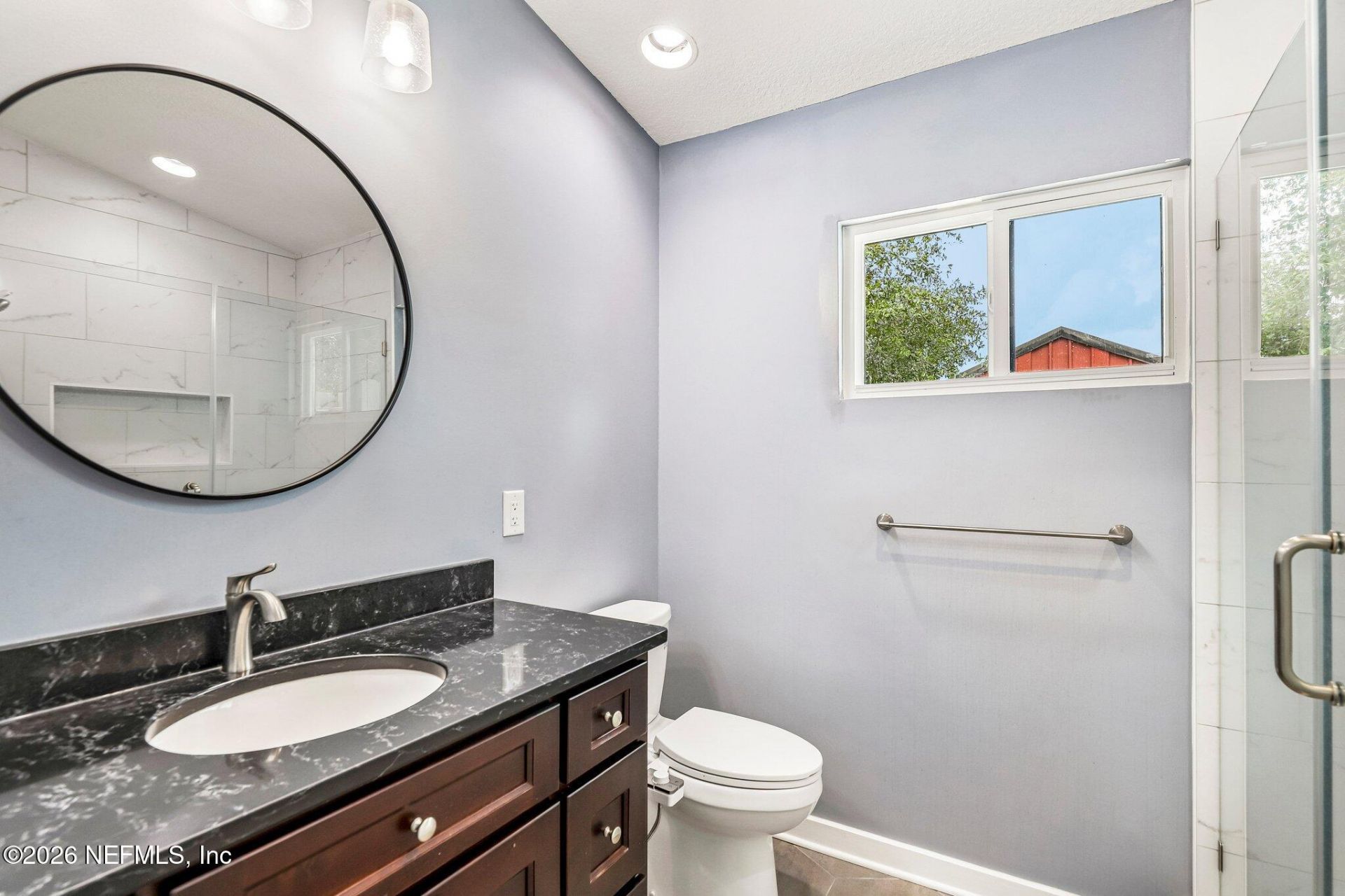 5183 Pond View, Jacksonville, FL 32258 Photo