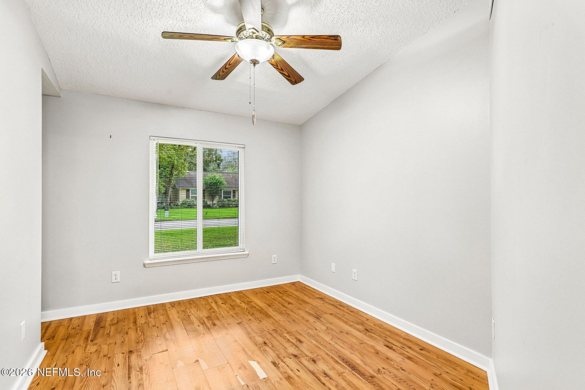5183 Pond View, Jacksonville, FL 32258 Photo