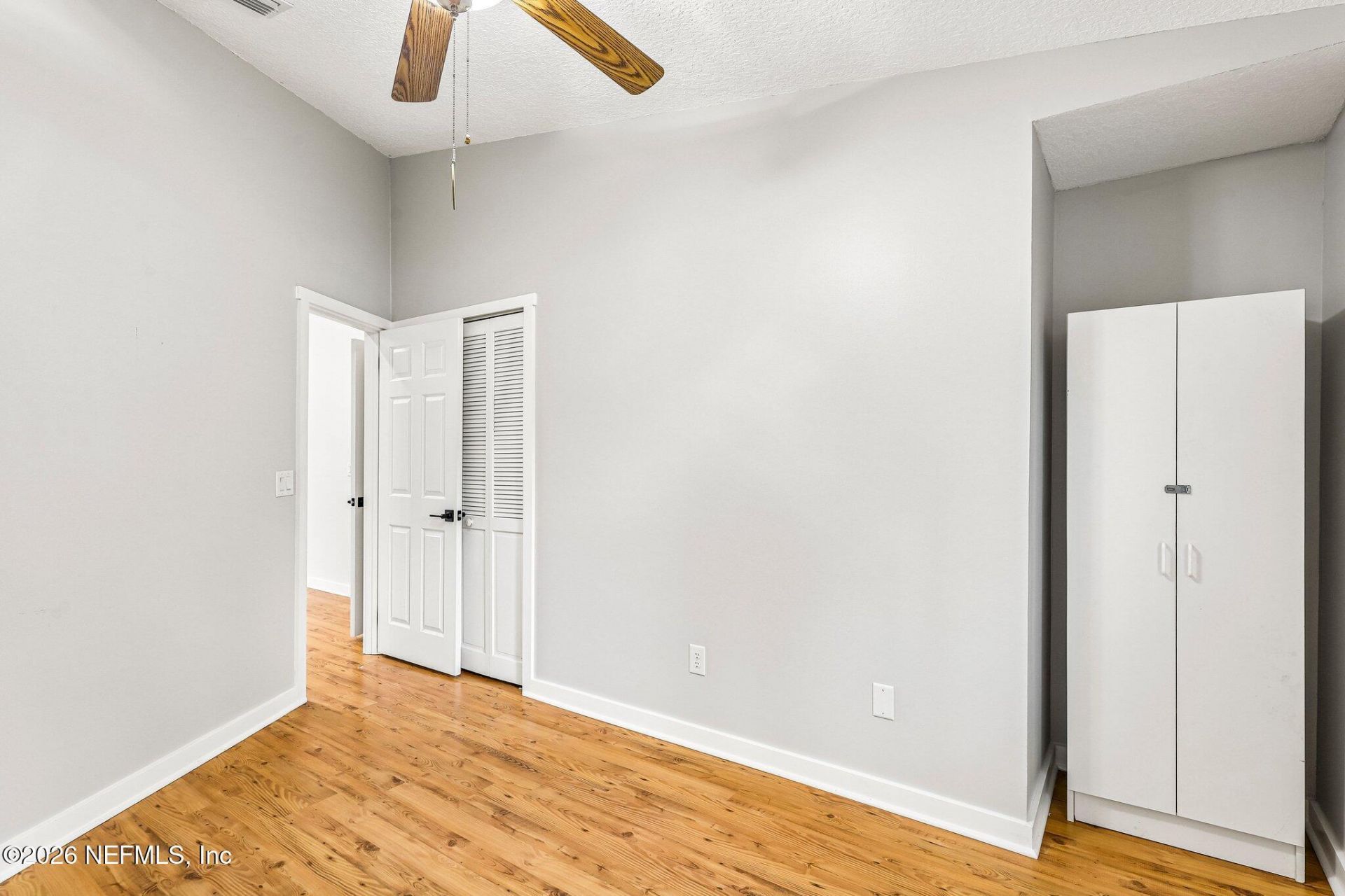 5183 Pond View, Jacksonville, FL 32258 Photo
