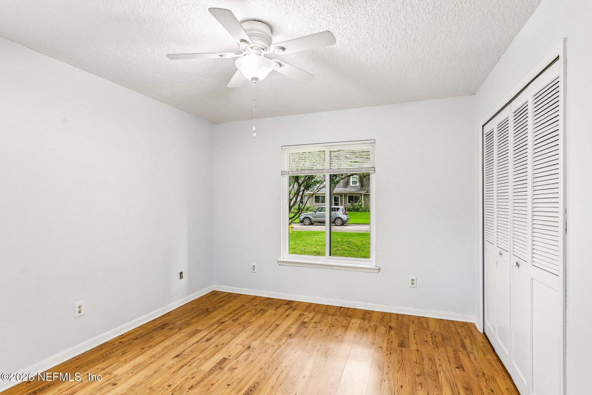 5183 Pond View, Jacksonville, FL 32258 Photo
