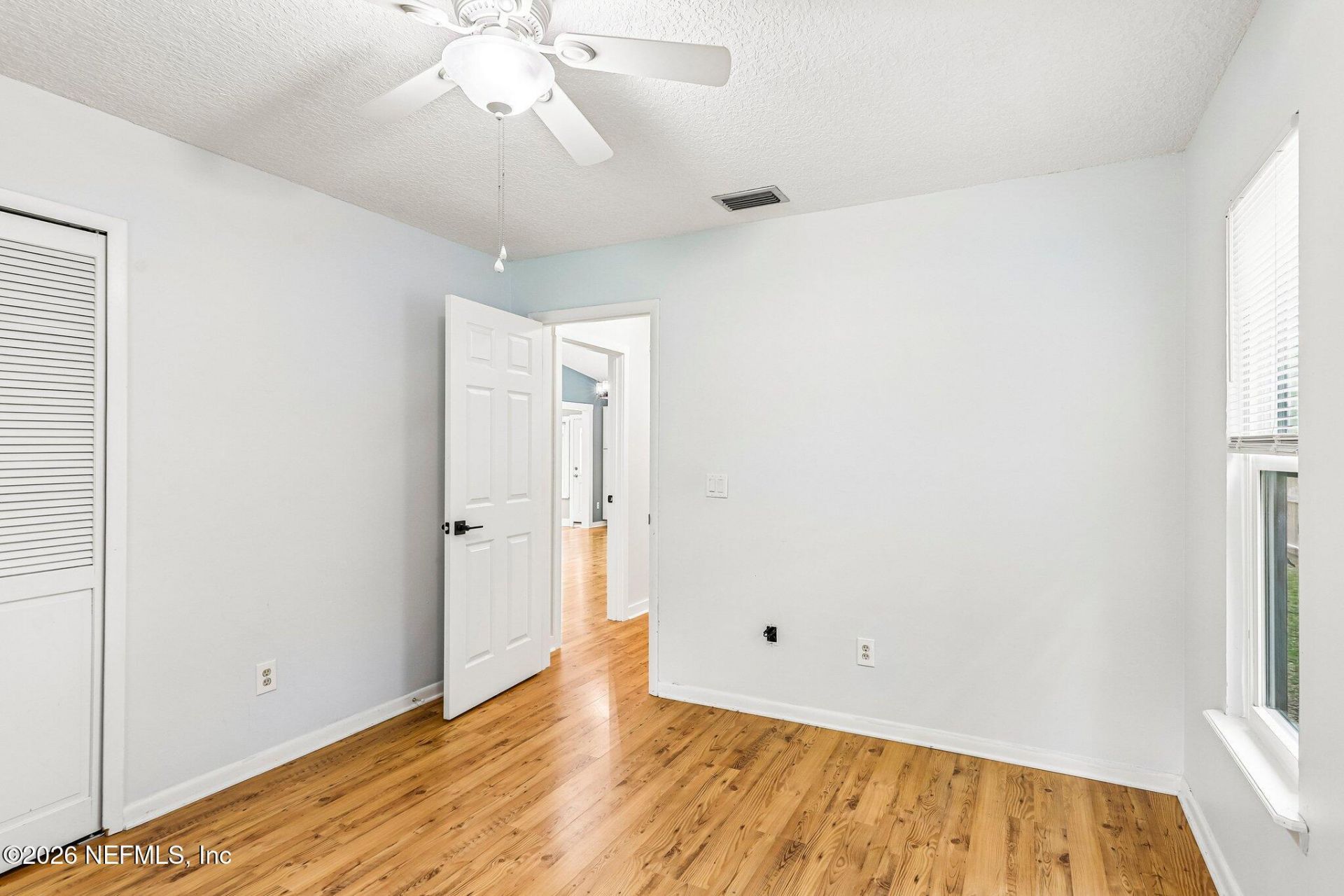 5183 Pond View, Jacksonville, FL 32258 Photo