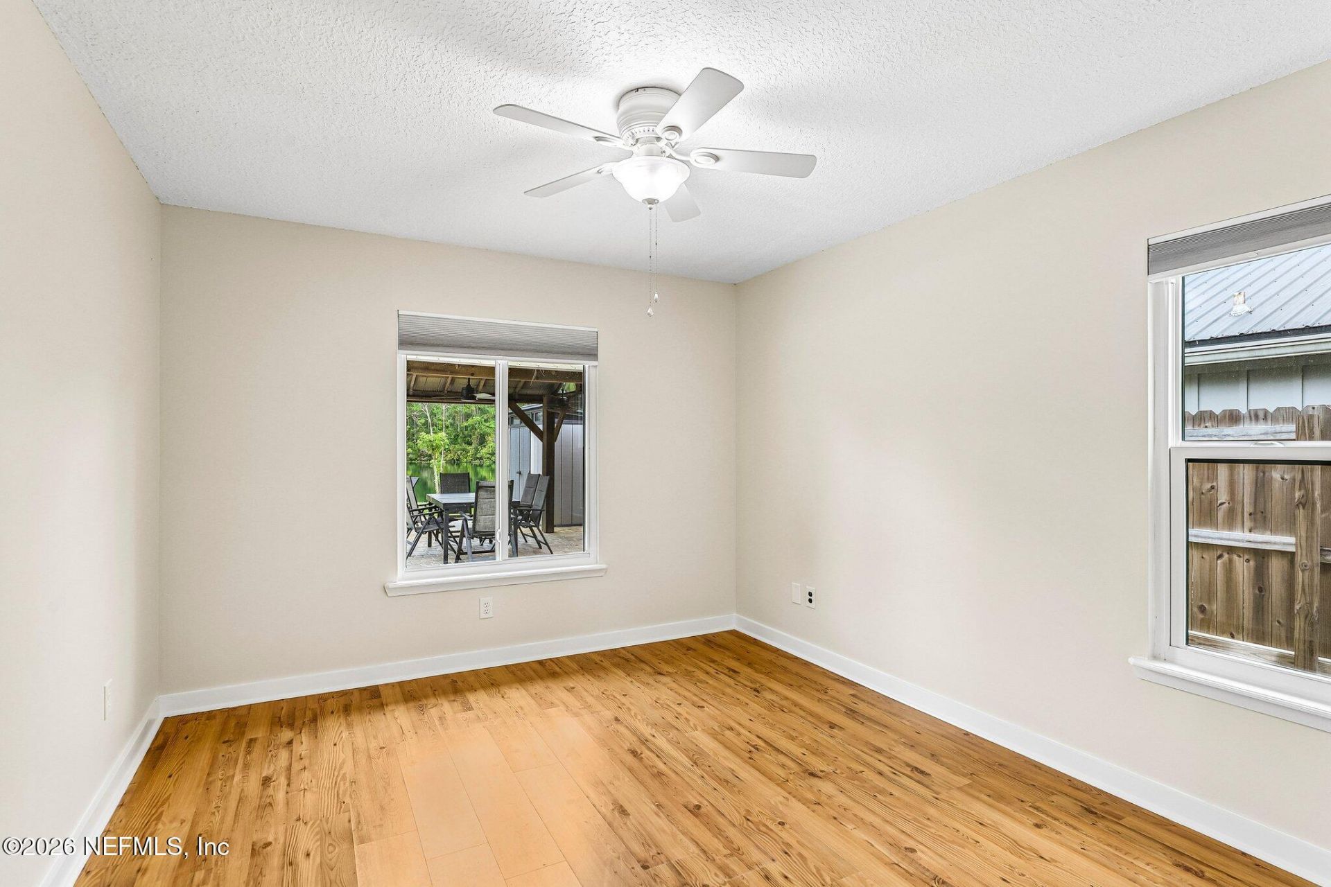 5183 Pond View, Jacksonville, FL 32258 Photo