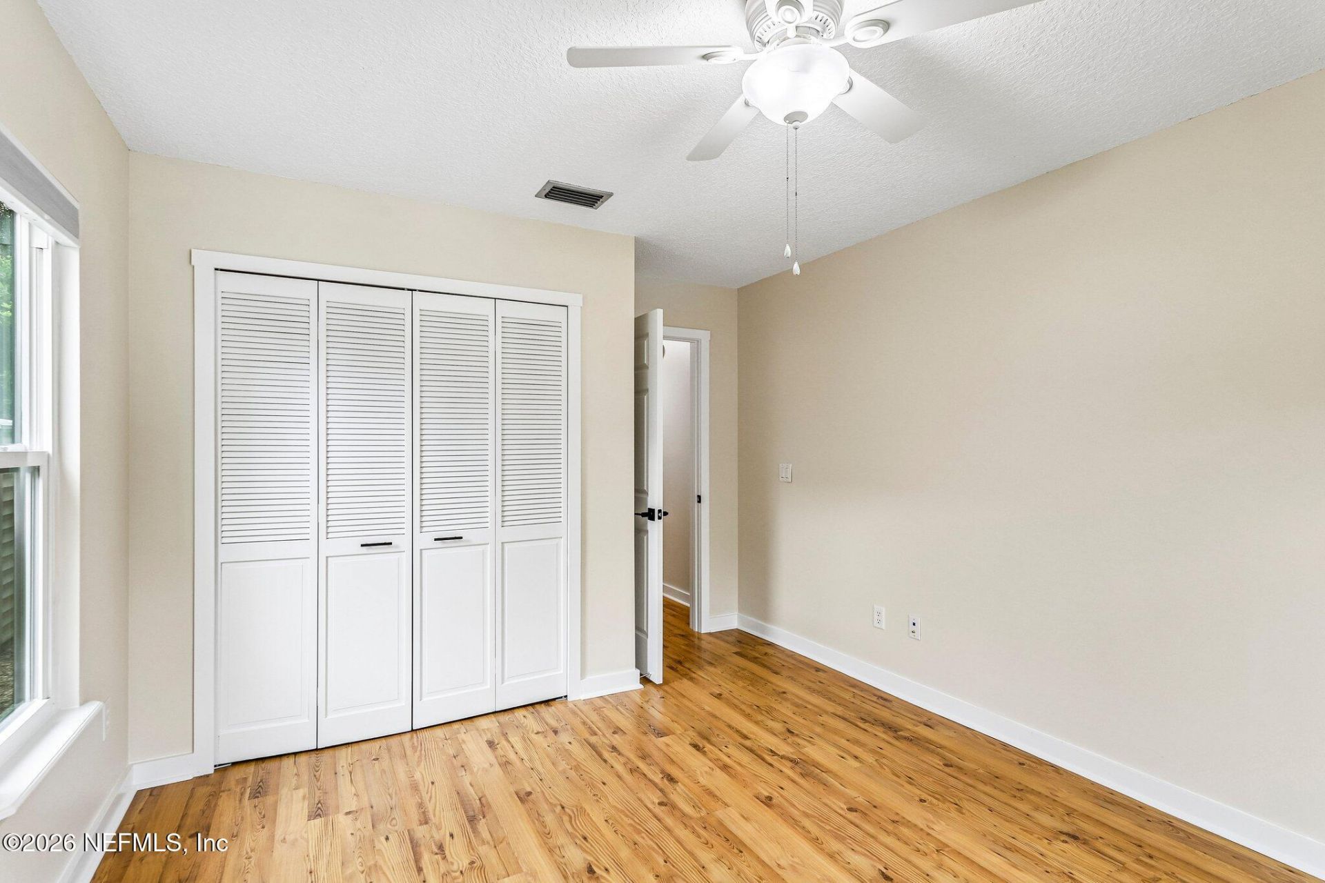 5183 Pond View, Jacksonville, FL 32258 Photo